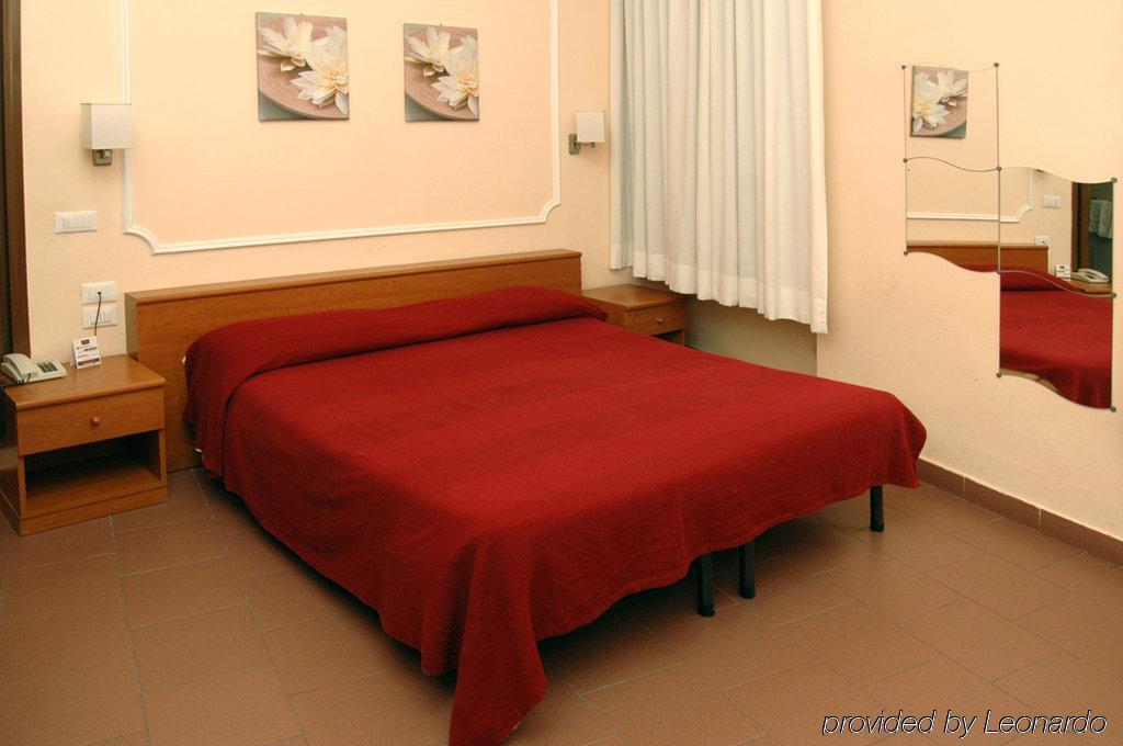 Hotel Toscana Флоренция Екстериор снимка